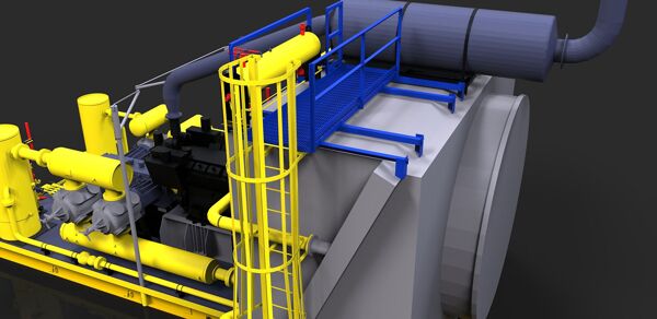 compressor2