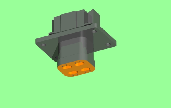 dt04d8pl012