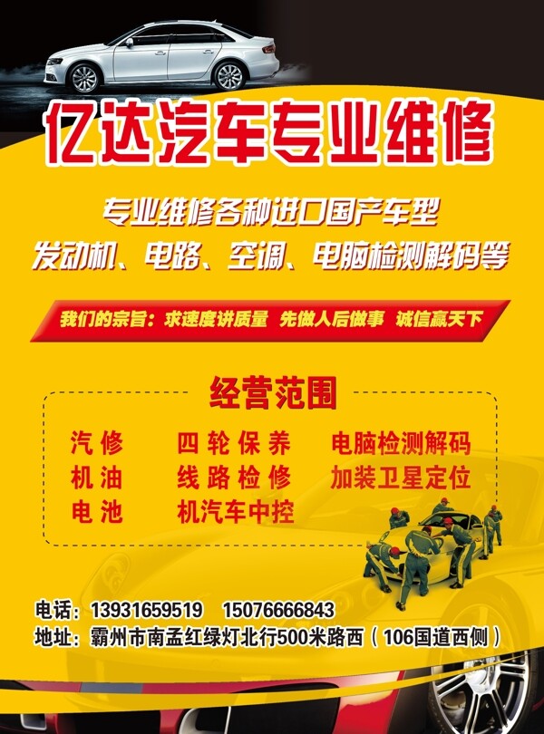 汽車圖片