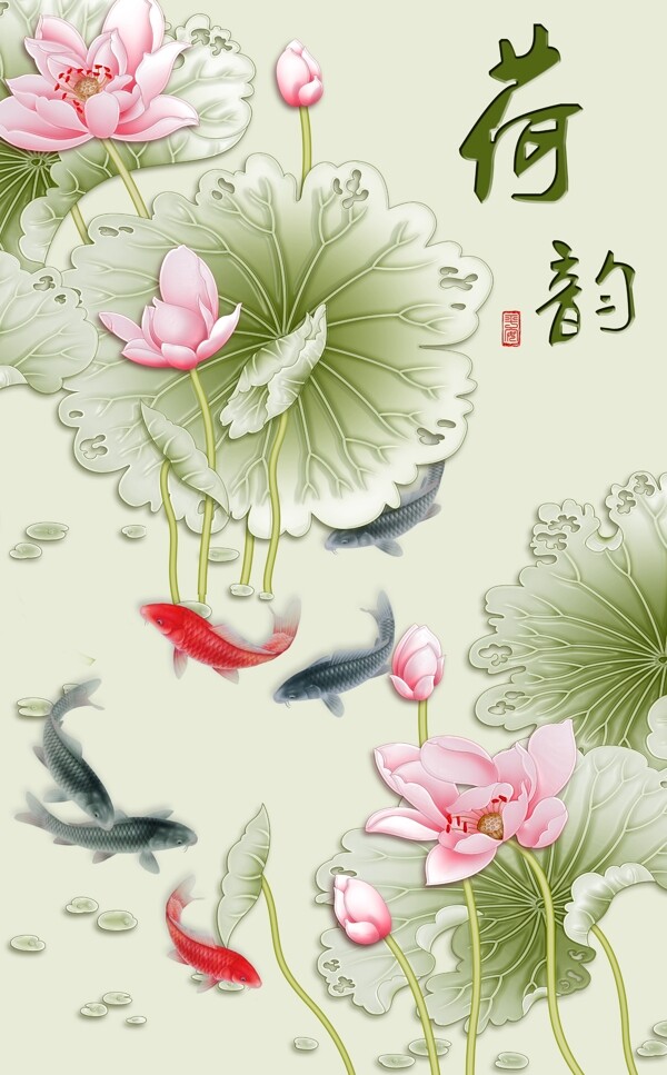 背景墻3D電視背景墻立體