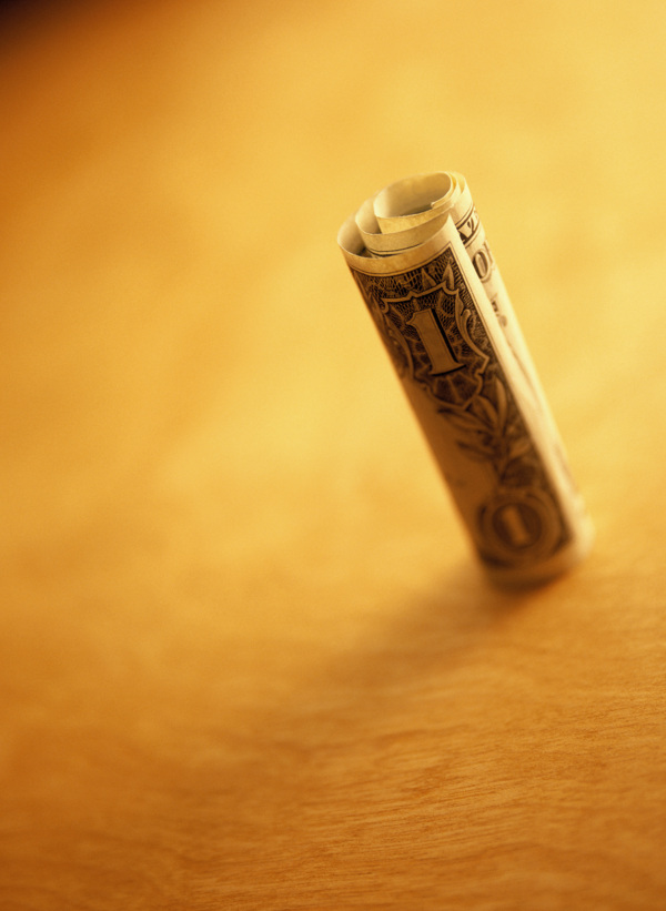 金錢貨幣銀元貨幣世界