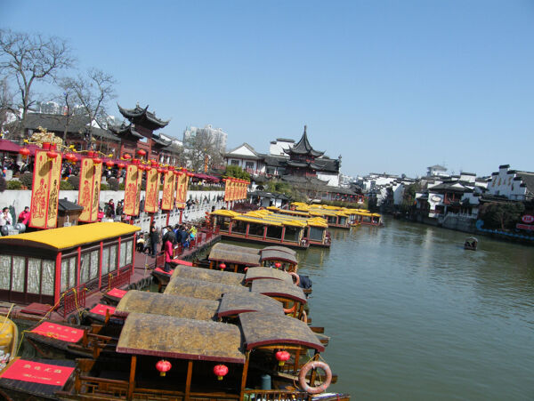 海邊風(fēng)景圖片