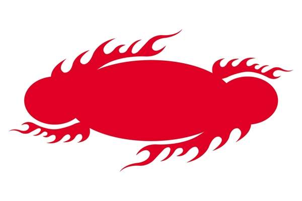 中國(guó)古典元素光線標(biāo)題底紋圖案圖紋樣式夢(mèng)幻漂亮背景閃耀花紋炫目拿來(lái)之古建瑰寶火云攜神小品王全集PSD源文件素材