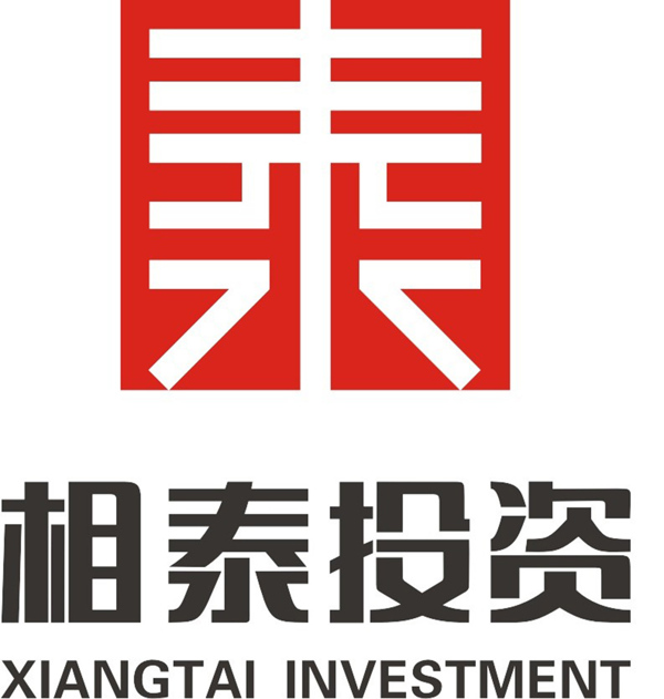 相泰投資