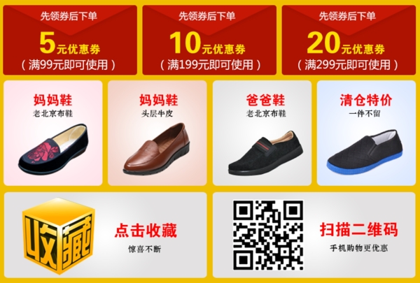 單頁