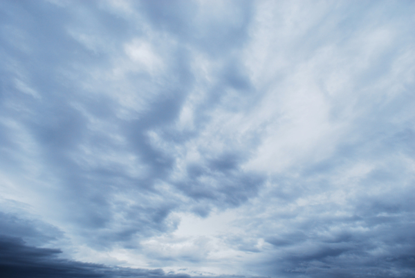 天空45