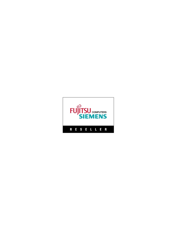 FujitsuSiemensComputers5logo設(shè)計欣賞FujitsuSiemensComputers5電腦公司LOGO下載標志設(shè)計欣賞