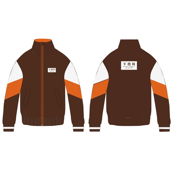 秋冬衛(wèi)衣學(xué)生校服