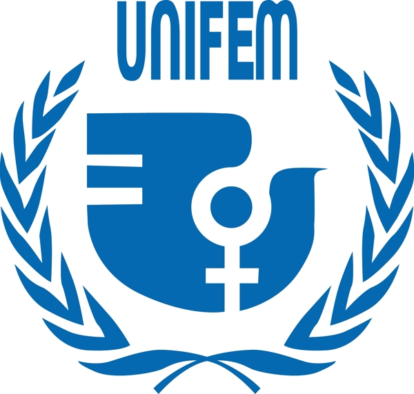联合国妇女发展基金