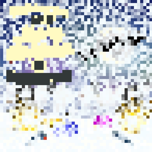 圣誕節(jié)