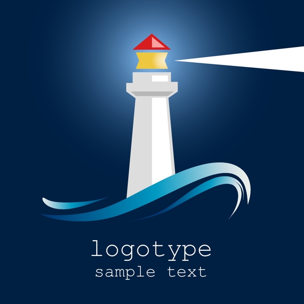 圖標logo圖片