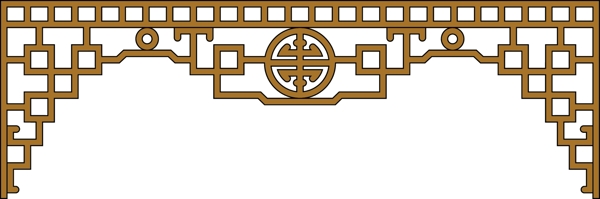 矢量圖民族風(fēng)免費(fèi)素材