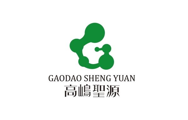 房地產(chǎn)logo標(biāo)志