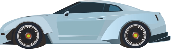 汽車