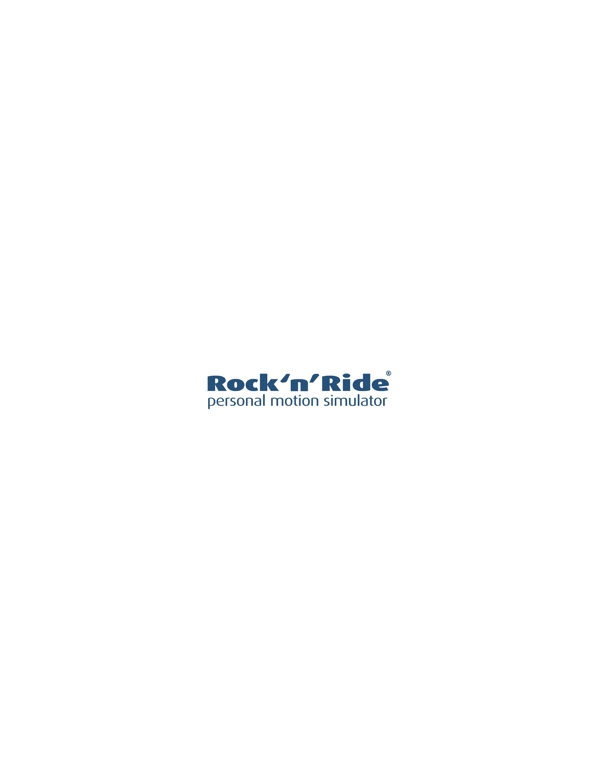 RocknRidelogo設(shè)計(jì)欣賞RocknRide下載標(biāo)志設(shè)計(jì)欣賞