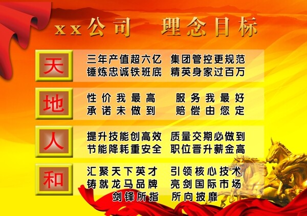 企業(yè)文化
