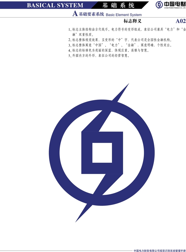 電財vi02圖片