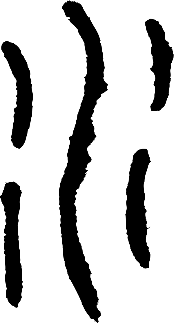 水