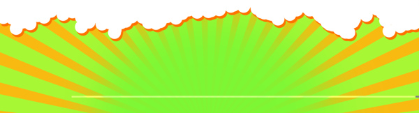 家居banner創(chuàng)意設(shè)計(jì)