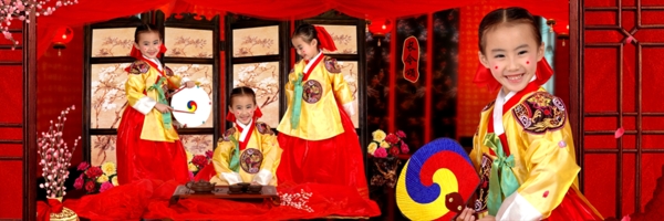 寶寶藝術(shù)照模板寶寶照片模板寶寶相冊模板下載寶寶臺歷模板兒童相冊模板