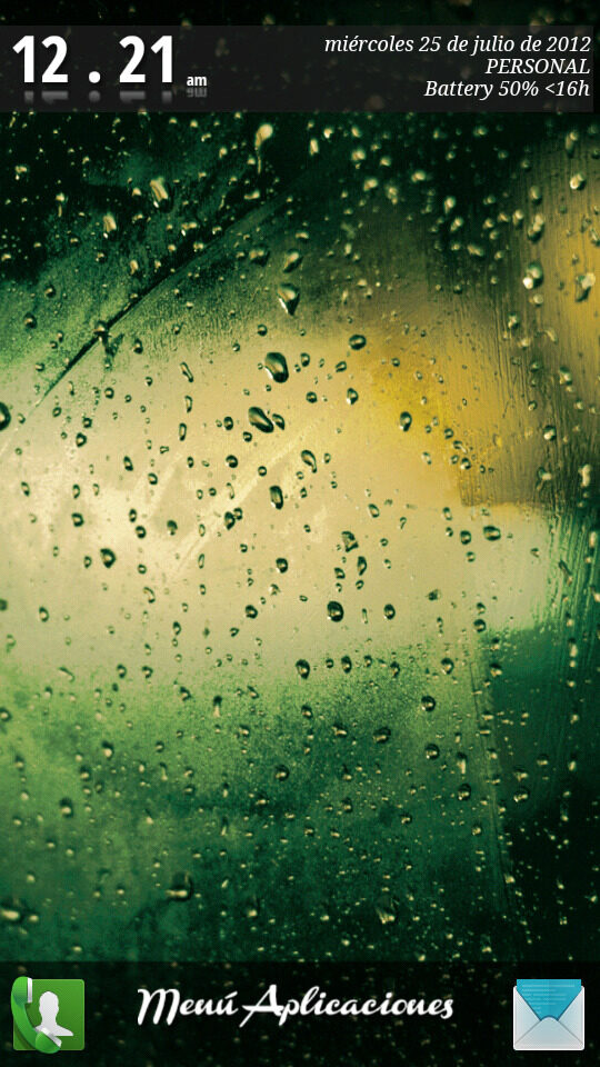 DiadeLluvia