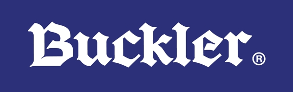 logo2圓盾