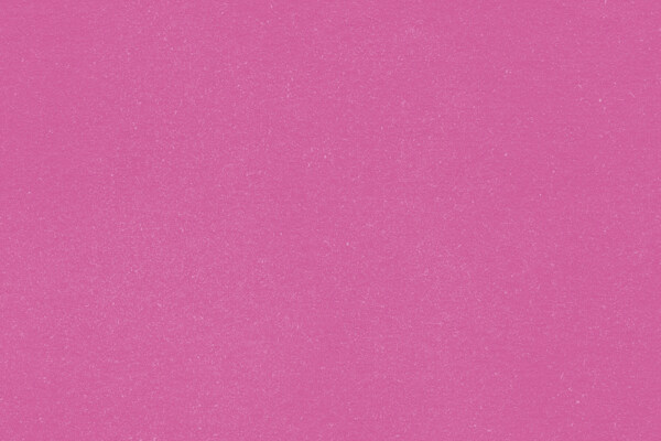 比格原创粉紫色中国风和风纸纹图片