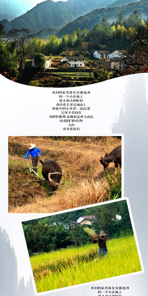 關(guān)聯(lián)銷售詳情推薦
