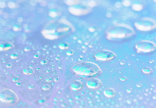 全球首席設(shè)計(jì)大百科水滴水紋雨滴雨點(diǎn)水點(diǎn)