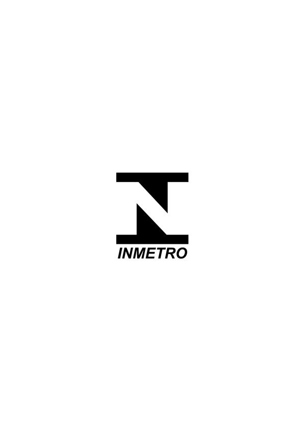 INMETRO2logo設(shè)計(jì)欣賞INMETRO2重工標(biāo)志下載標(biāo)志設(shè)計(jì)欣賞