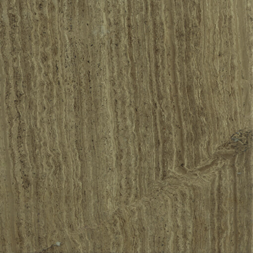 沙黃3D石材材質(zhì)60