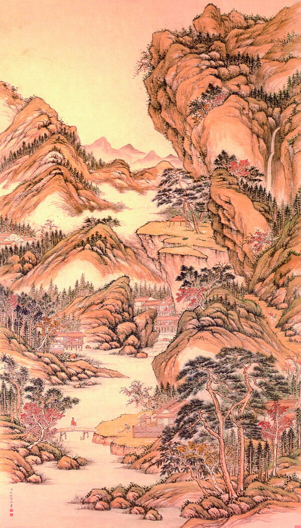 古代插圖070