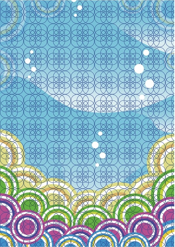 海報