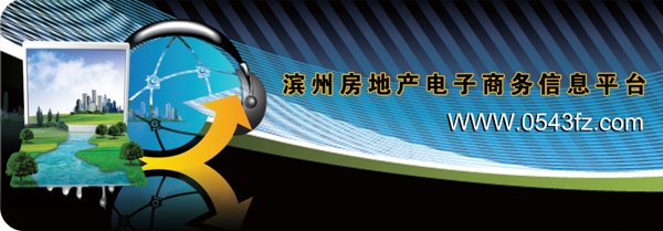 網(wǎng)絡(luò)卡片圖片