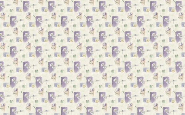 花卉古典276