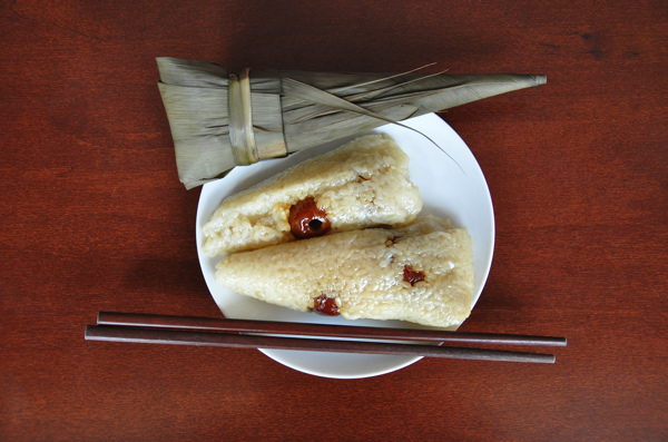 粽子圖片