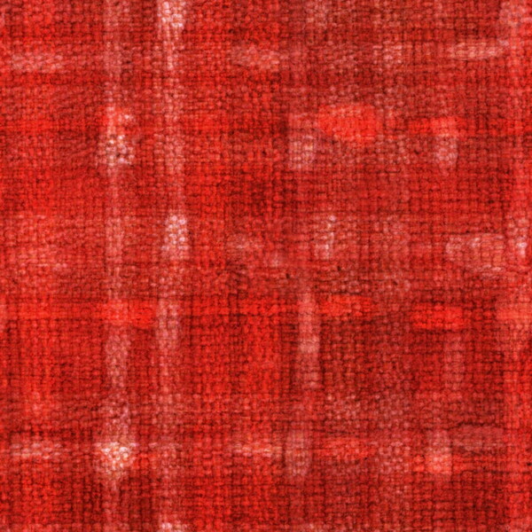 3d编织物材质贴图编织物贴图73