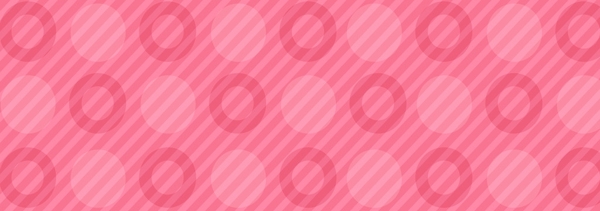 粉色斜纹背景图片