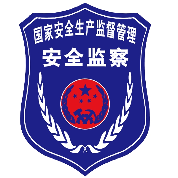 安全監(jiān)察圖片
