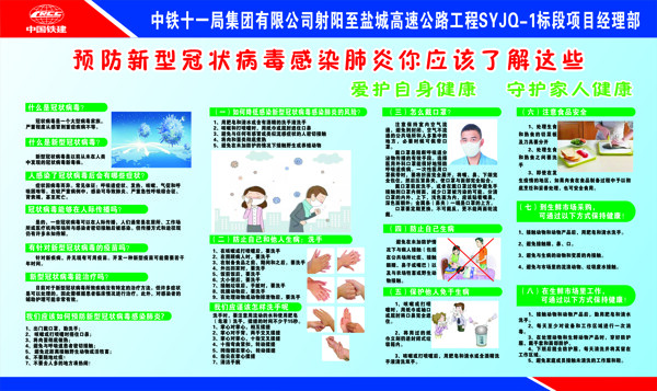 新型冠狀病毒新冠狀病毒