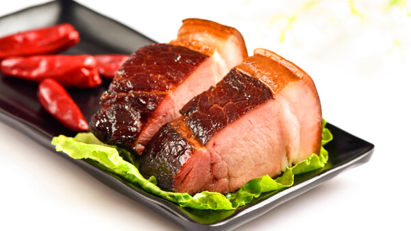 臘肉