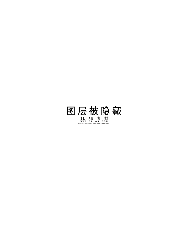 傳統(tǒng)水墨畫素材