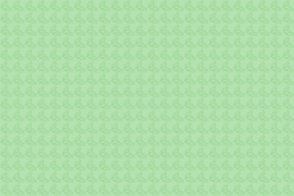 碎花圖片
