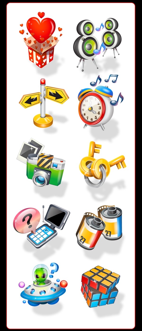 網(wǎng)站圖標(biāo)韓國(guó)網(wǎng)站模板個(gè)人網(wǎng)站模板企業(yè)網(wǎng)站模板psd網(wǎng)頁(yè)模板psd網(wǎng)站源文件網(wǎng)頁(yè)素材下載