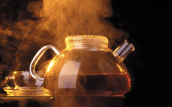 茶水圖片