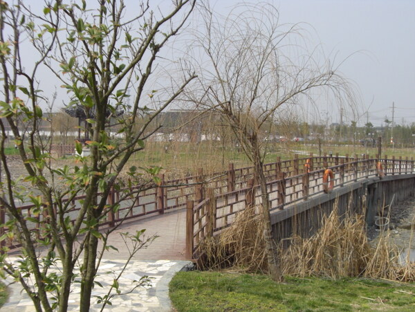 農(nóng)莊圖片