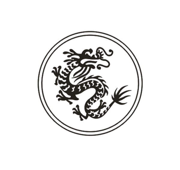 龍紋