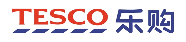 樂購logo圖片