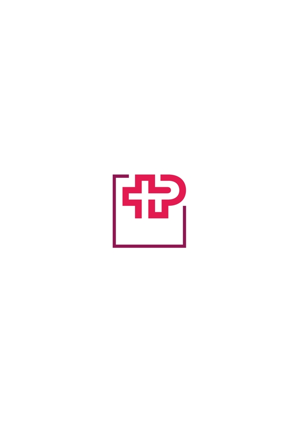 SwissParaplegicsAssociationlogo設(shè)計(jì)欣賞SwissParaplegicsAssociation大飯店標(biāo)志下載標(biāo)志設(shè)計(jì)欣賞