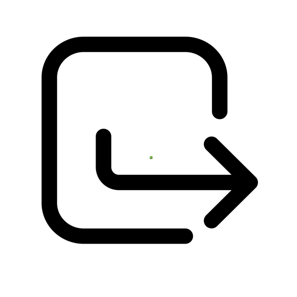 另存為圖標(biāo)